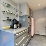 Apartment Lecomte - Sunset Shores 185