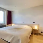 Apartment Lecomte - Sunset Shores 185 Ostend