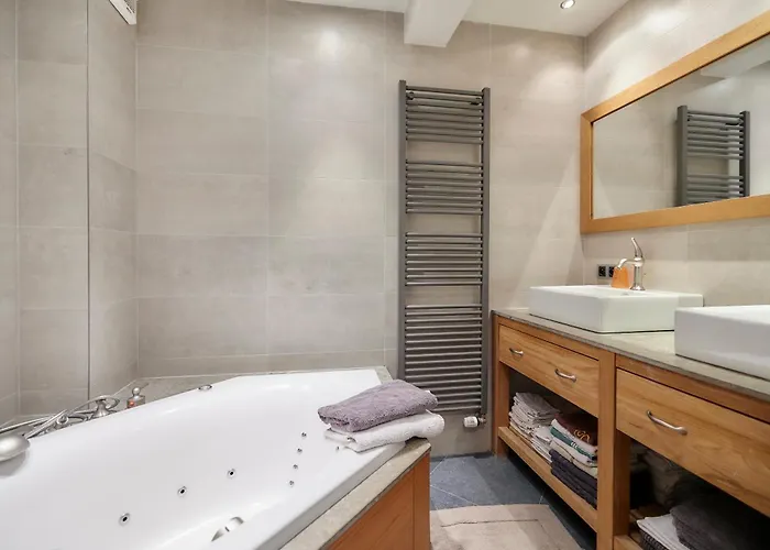 Lecomte - Sunset Shores 185