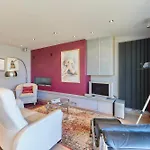 Lecomte - Sunset Shores 185 *