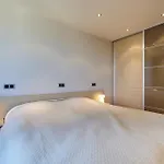 Lecomte - Sunset Shores 185 * Oostende