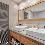 Lejlighed Lecomte - Sunset Shores 185