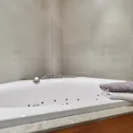 Lecomte - Sunset Shores 185 Lejlighed *