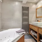 Lecomte - Sunset Shores 185